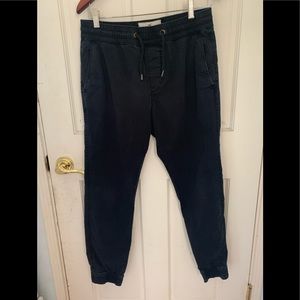 Hollister Joggers